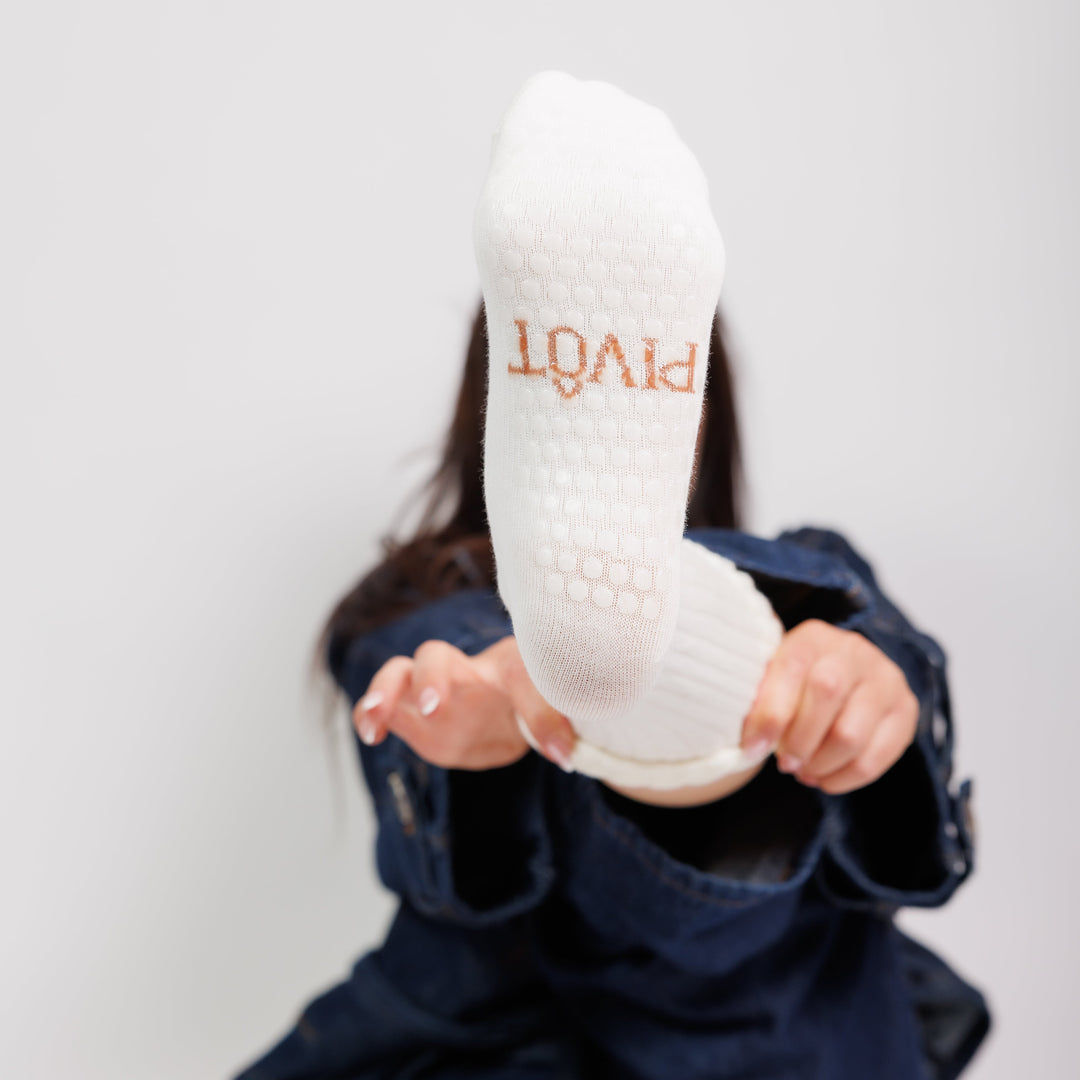 Grip Socks