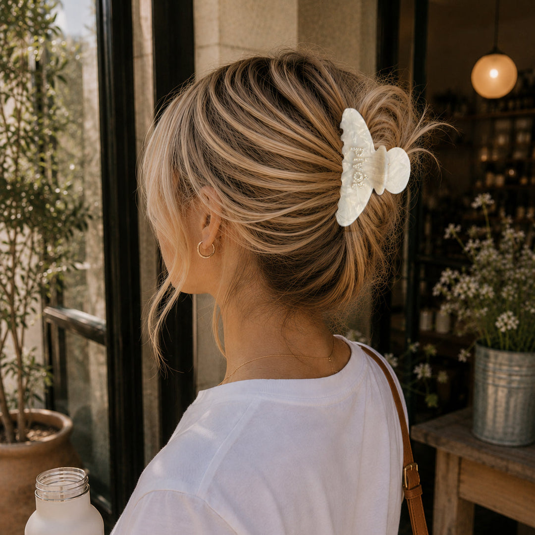 Hair Accessories