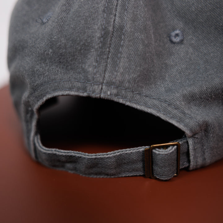 COTTON CAP