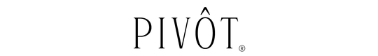 PIVÔT